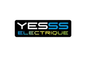 YESSS ELECTRIQUE Antibes (06)