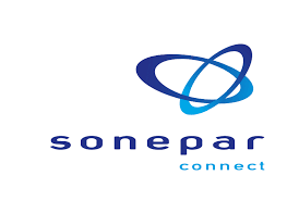 SONEPAR CONNECT Chateauroux (36)
