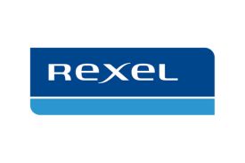 REXEL ROUXMESNIL BOUTEILLES (76)