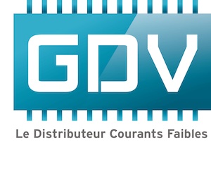 GDV