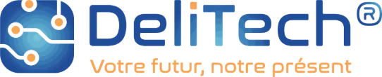 DELITECH
